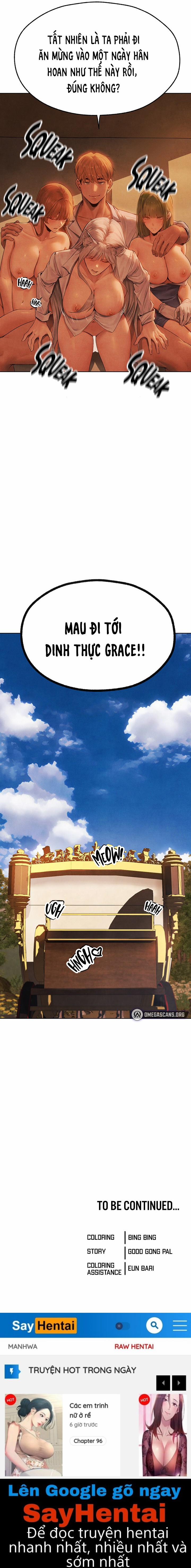 Chinh Phạt MILF Ở Thế Giới Khác 73 trang 10