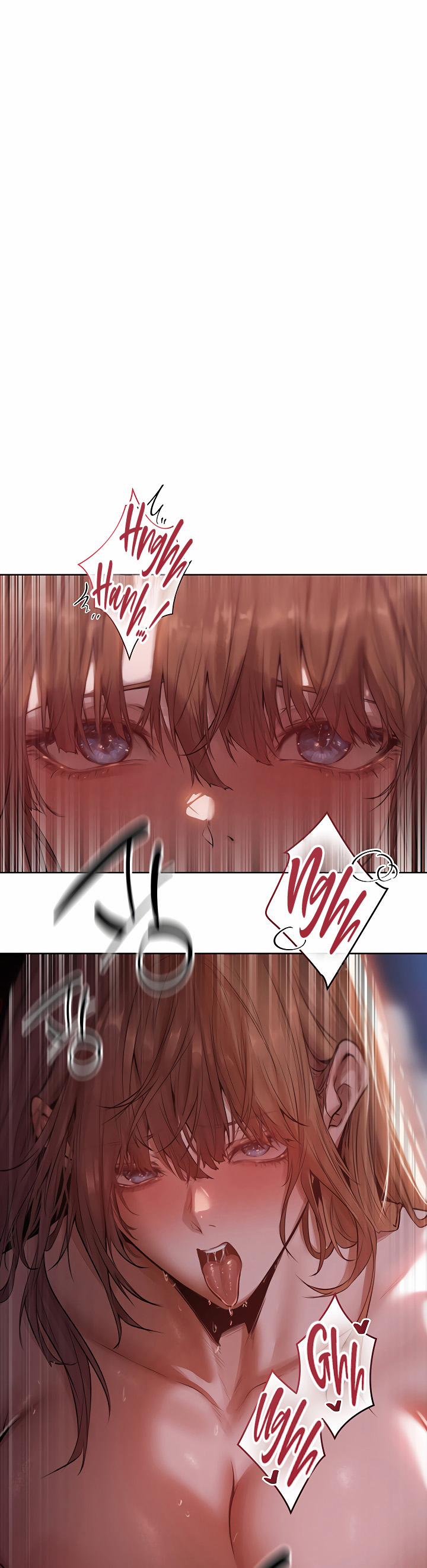 Chinh Phạt MILF Ở Thế Giới Khác 85 trang 2