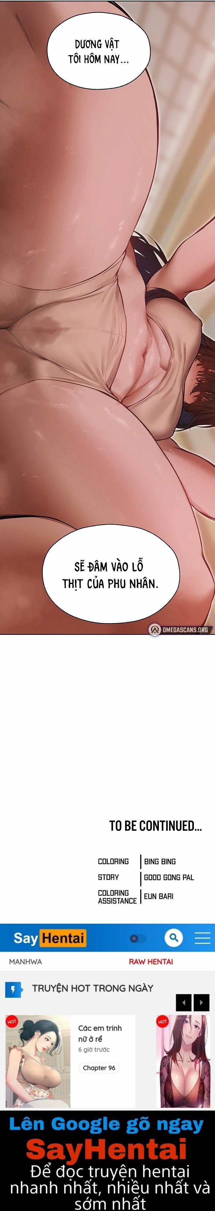 Chinh Phạt MILF Ở Thế Giới Khác 86 trang 12