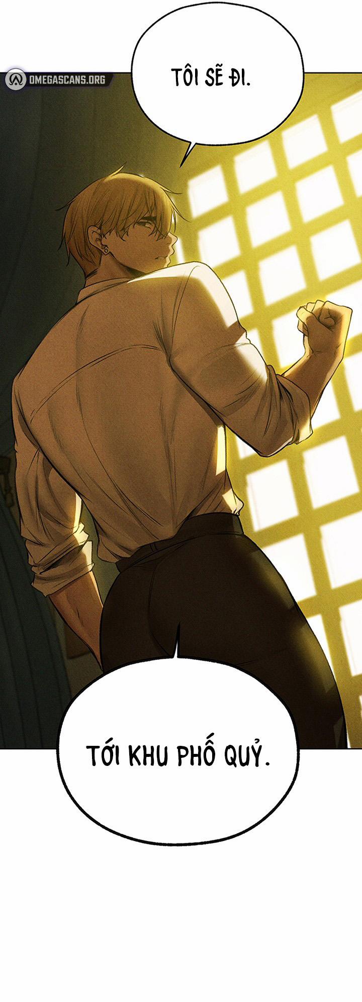 Chinh Phạt MILF Ở Thế Giới Khác 96 trang 2