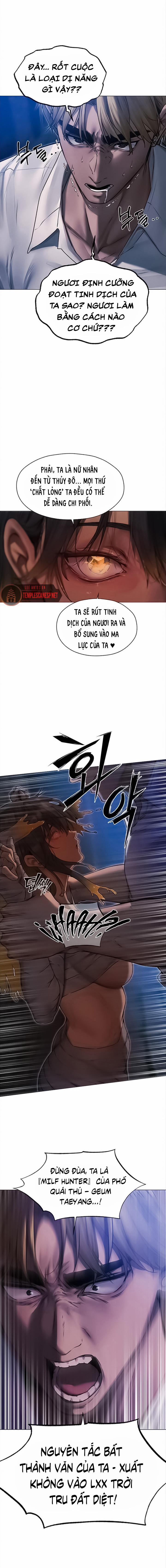 Chinh Phạt MILF Ở Thế Giới Khác 99 trang 2