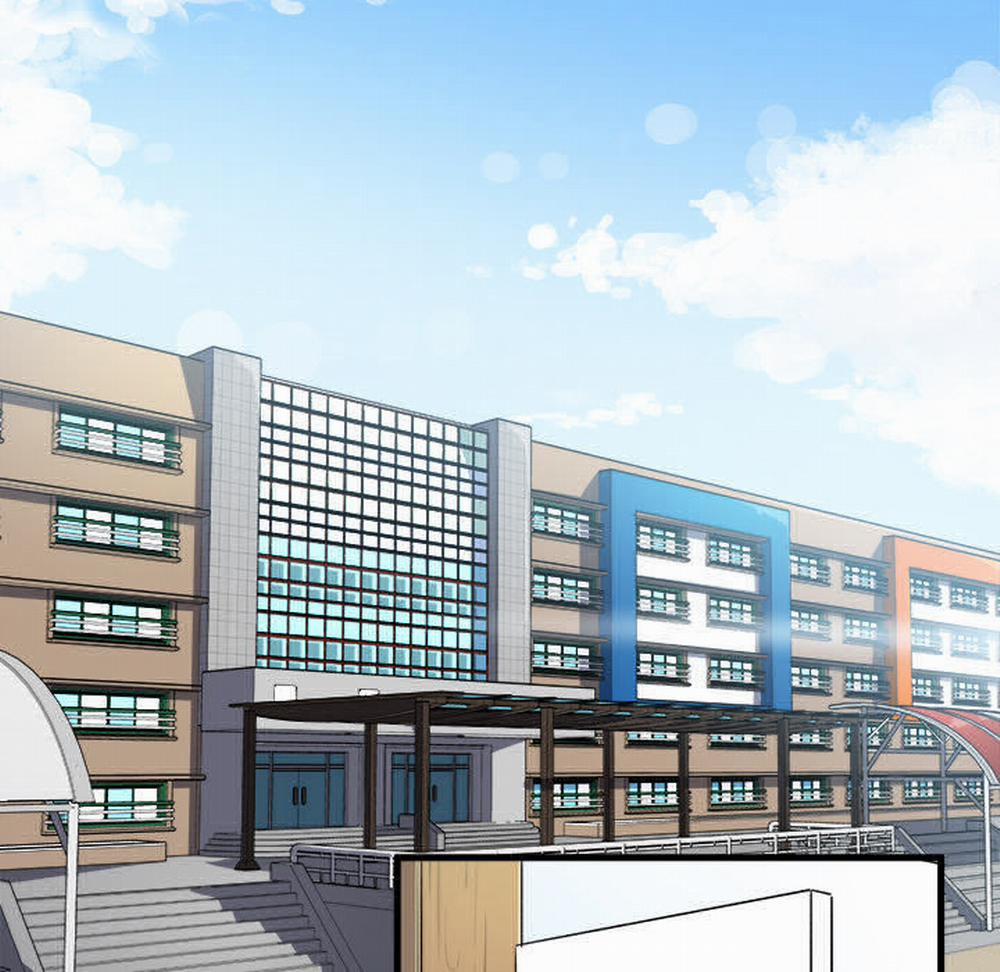 CHINH PHỤC CHỊ ĐẠI , Cho kẹo hay bị ghẹo 1 trang 27