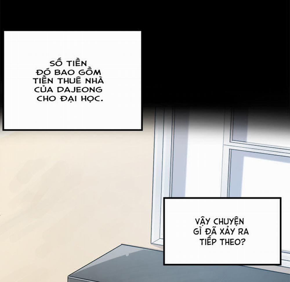 CHINH PHỤC CHỊ ĐẠI , Cho kẹo hay bị ghẹo 1 trang 77