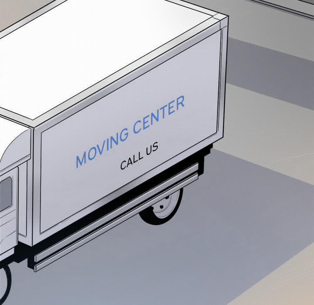 CHINH PHỤC CHỊ ĐẠI , Cho kẹo hay bị ghẹo 1 trang 79