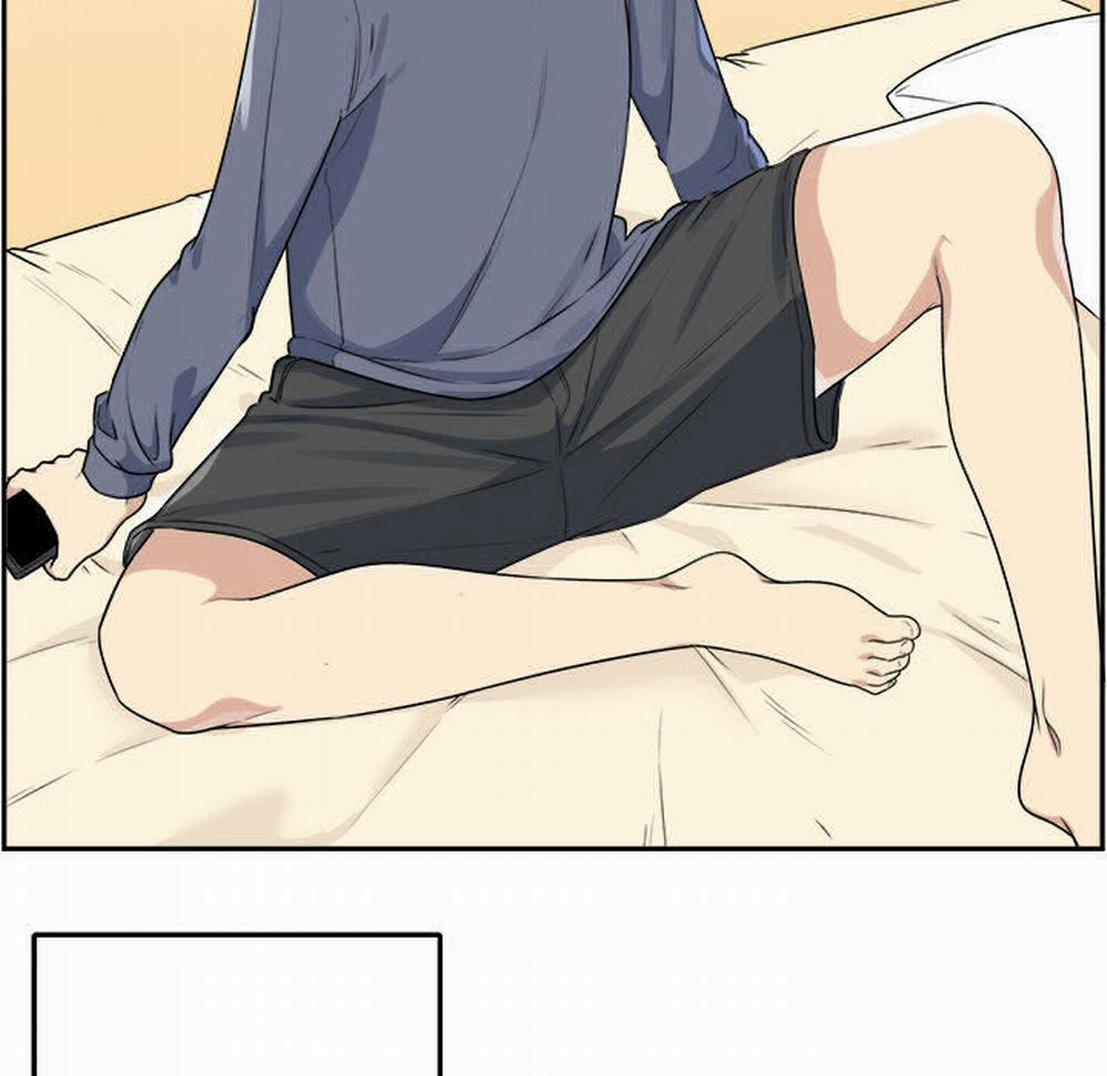 CHINH PHỤC CHỊ ĐẠI , Cho kẹo hay bị ghẹo 1 trang 8