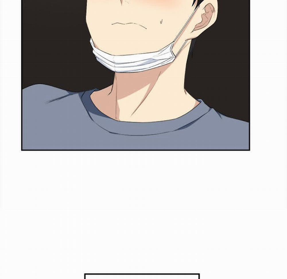 CHINH PHỤC CHỊ ĐẠI , Cho kẹo hay bị ghẹo 10 trang 10