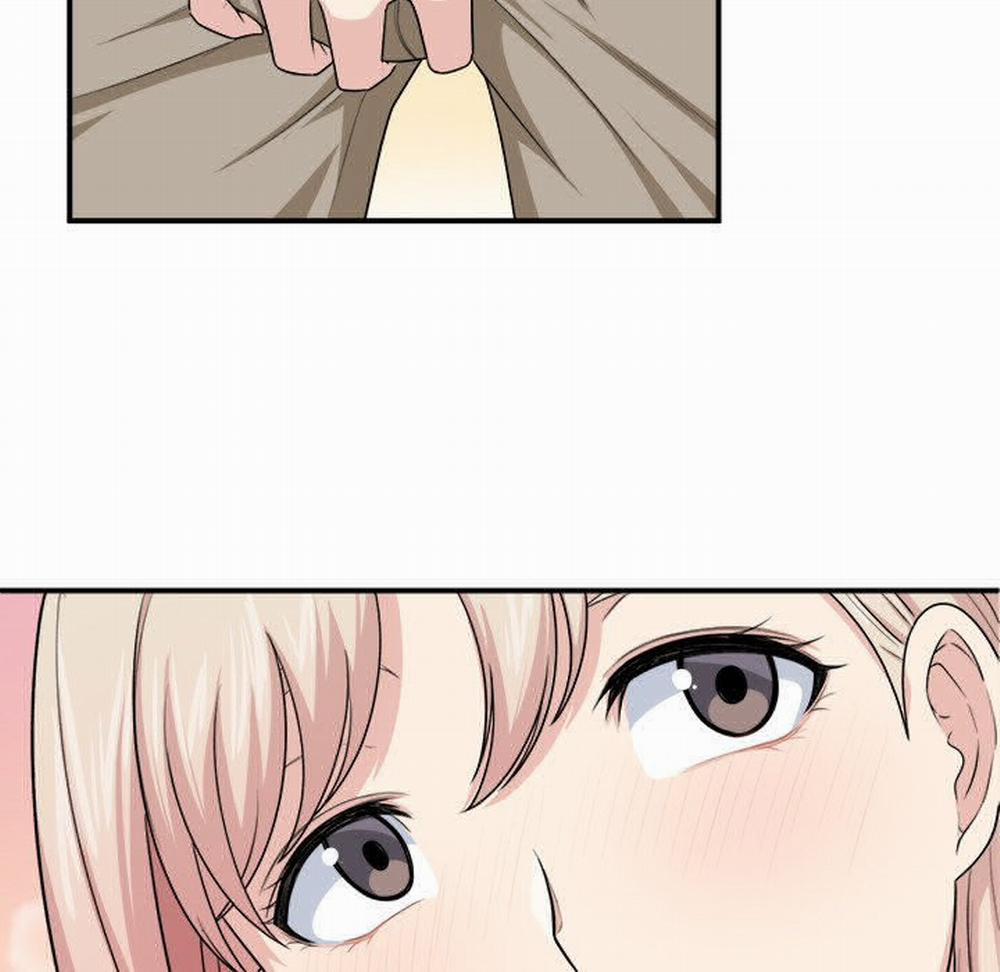 CHINH PHỤC CHỊ ĐẠI , Cho kẹo hay bị ghẹo 10 trang 119