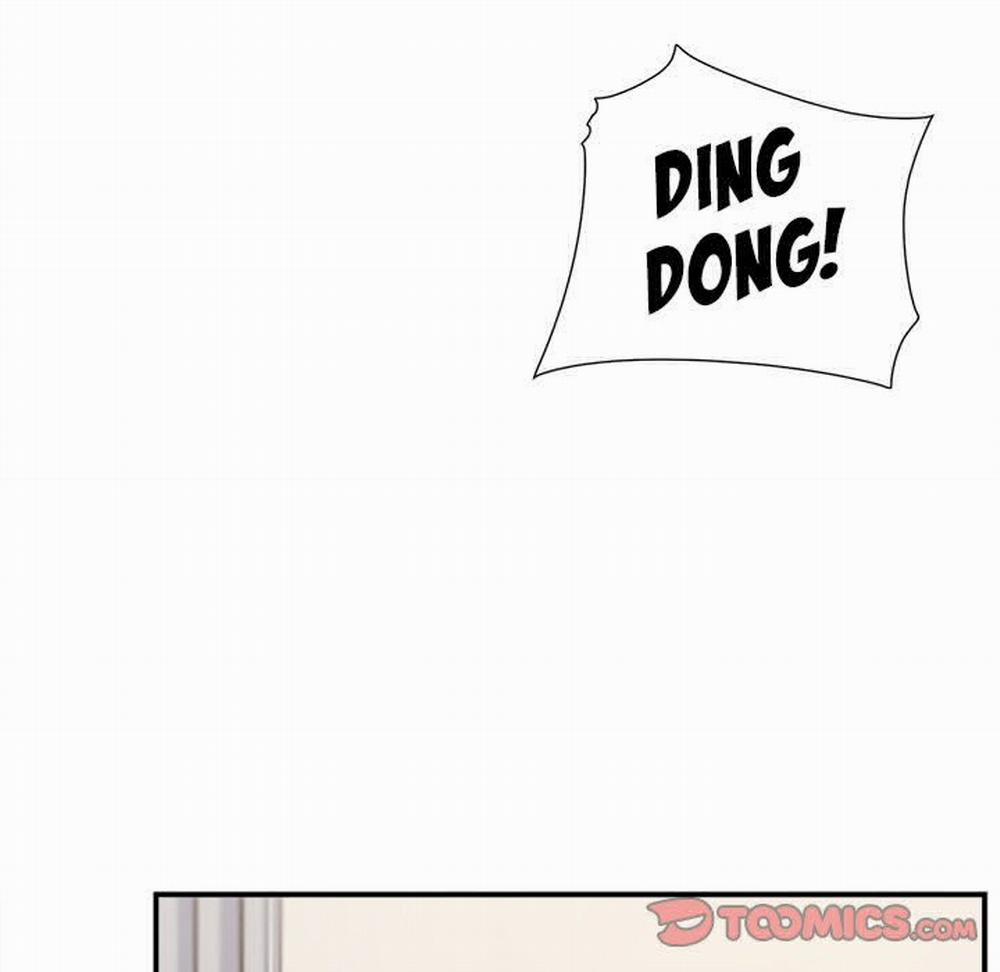 CHINH PHỤC CHỊ ĐẠI , Cho kẹo hay bị ghẹo 10 trang 72