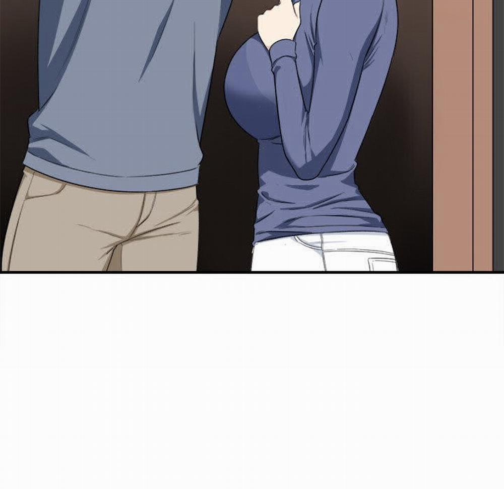 CHINH PHỤC CHỊ ĐẠI , Cho kẹo hay bị ghẹo 10 trang 97