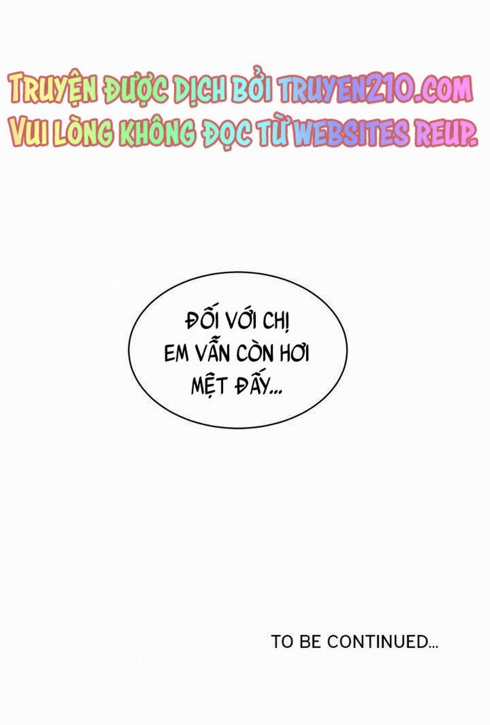 CHINH PHỤC CHỊ ĐẠI , Cho kẹo hay bị ghẹo 12 trang 8
