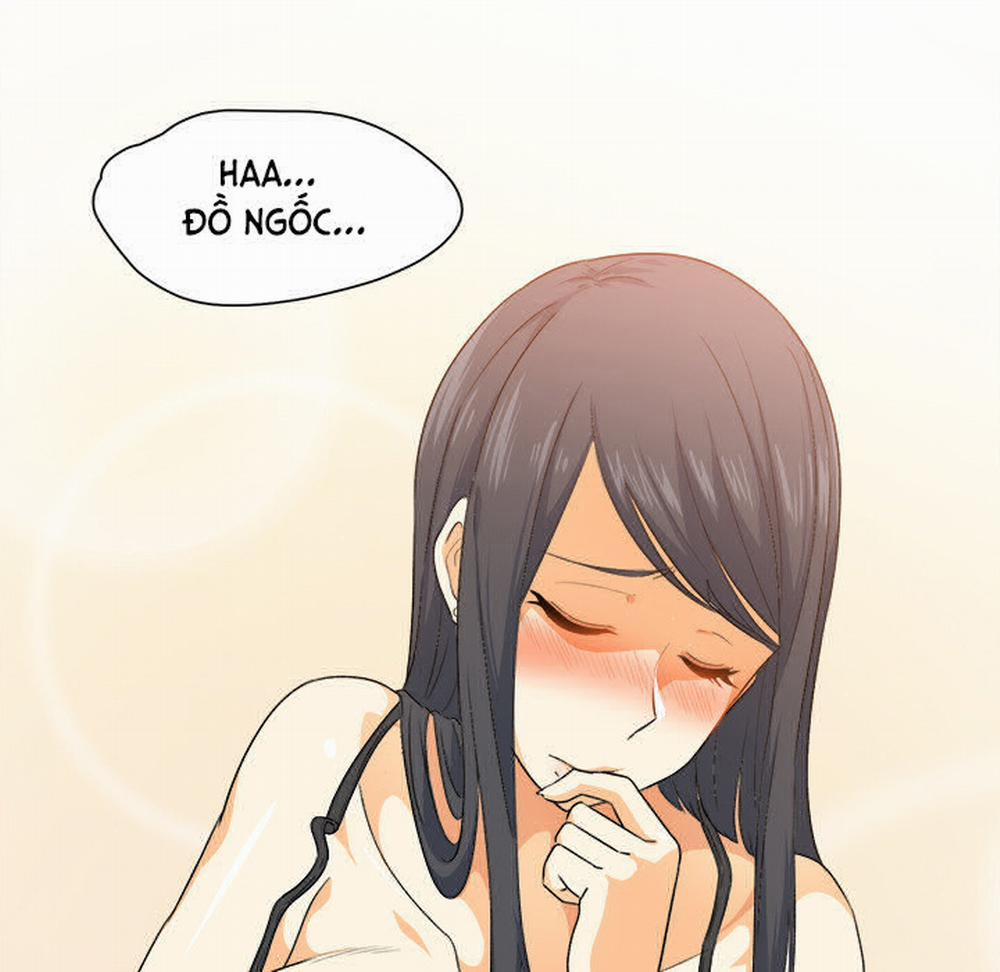 CHINH PHỤC CHỊ ĐẠI , Cho kẹo hay bị ghẹo 2 trang 111