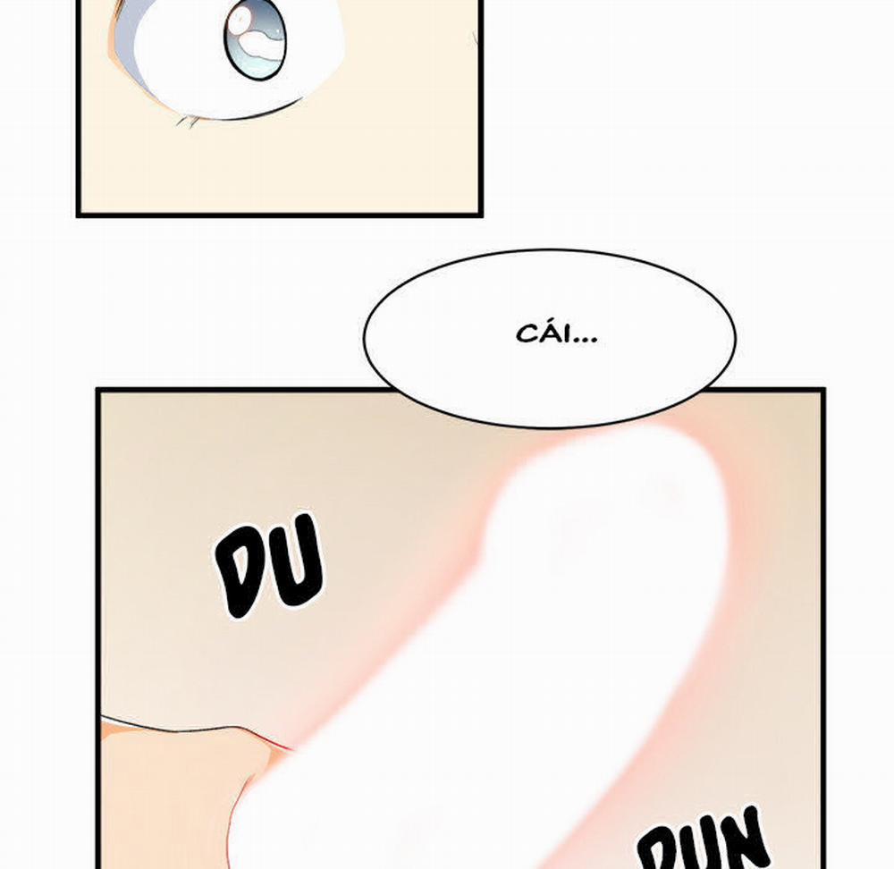 CHINH PHỤC CHỊ ĐẠI , Cho kẹo hay bị ghẹo 2 trang 125