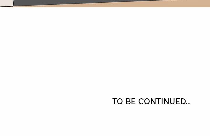 CHINH PHỤC CHỊ ĐẠI , Cho kẹo hay bị ghẹo 26 trang 43