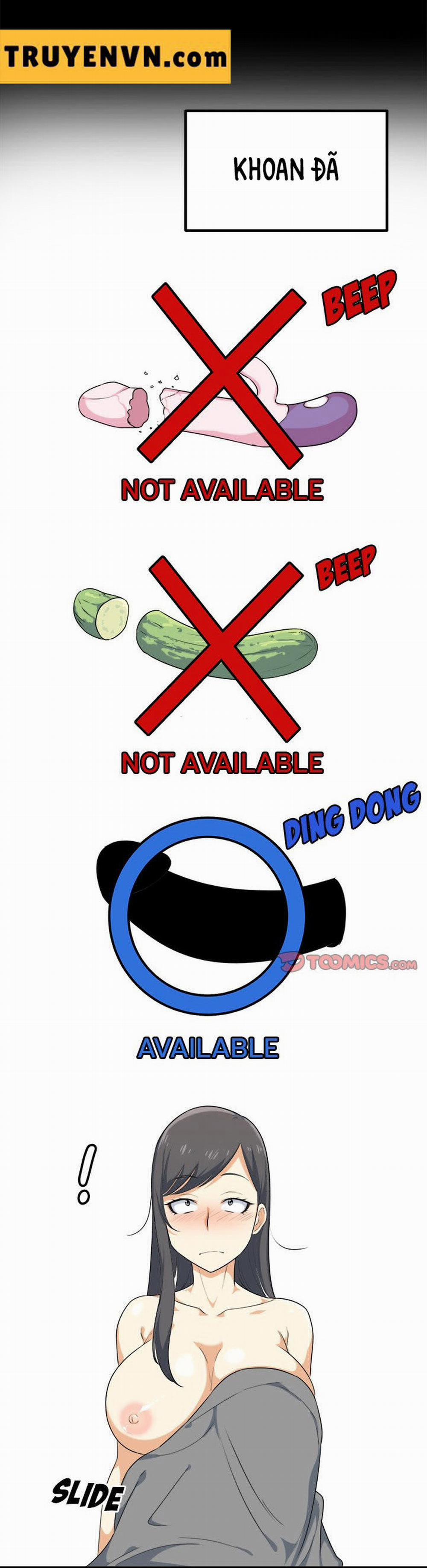 CHINH PHỤC CHỊ ĐẠI , Cho kẹo hay bị ghẹo 3 trang 39