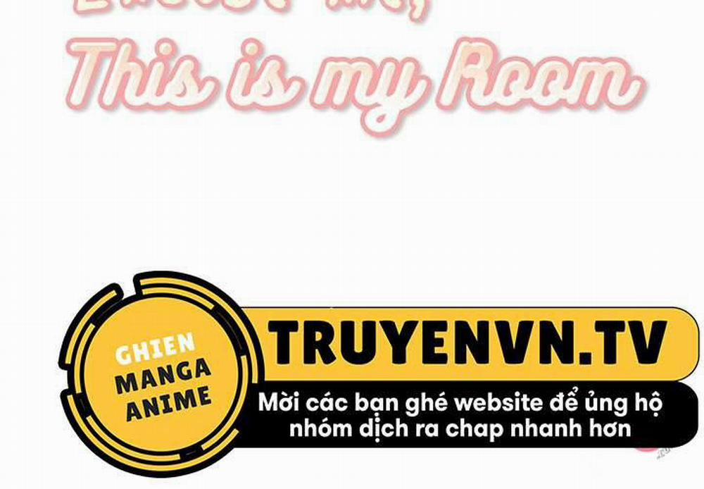 CHINH PHỤC CHỊ ĐẠI , Cho kẹo hay bị ghẹo 30 trang 1