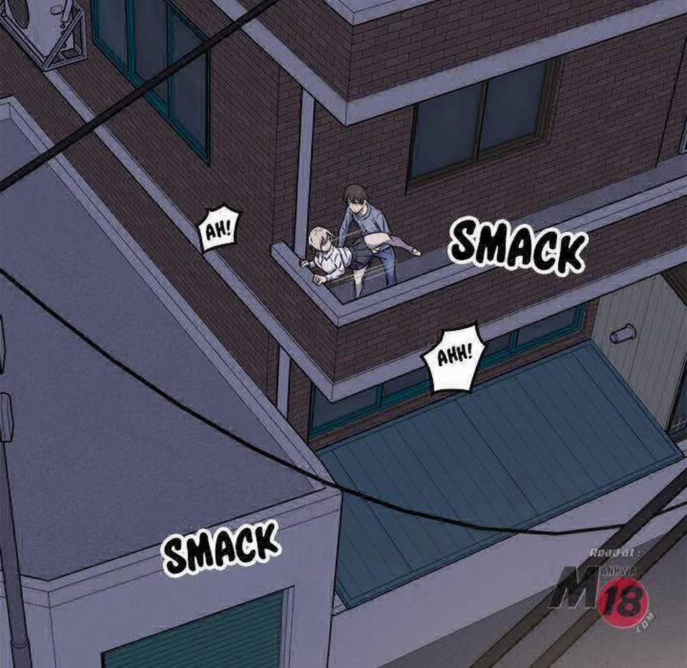 CHINH PHỤC CHỊ ĐẠI , Cho kẹo hay bị ghẹo 30 trang 104