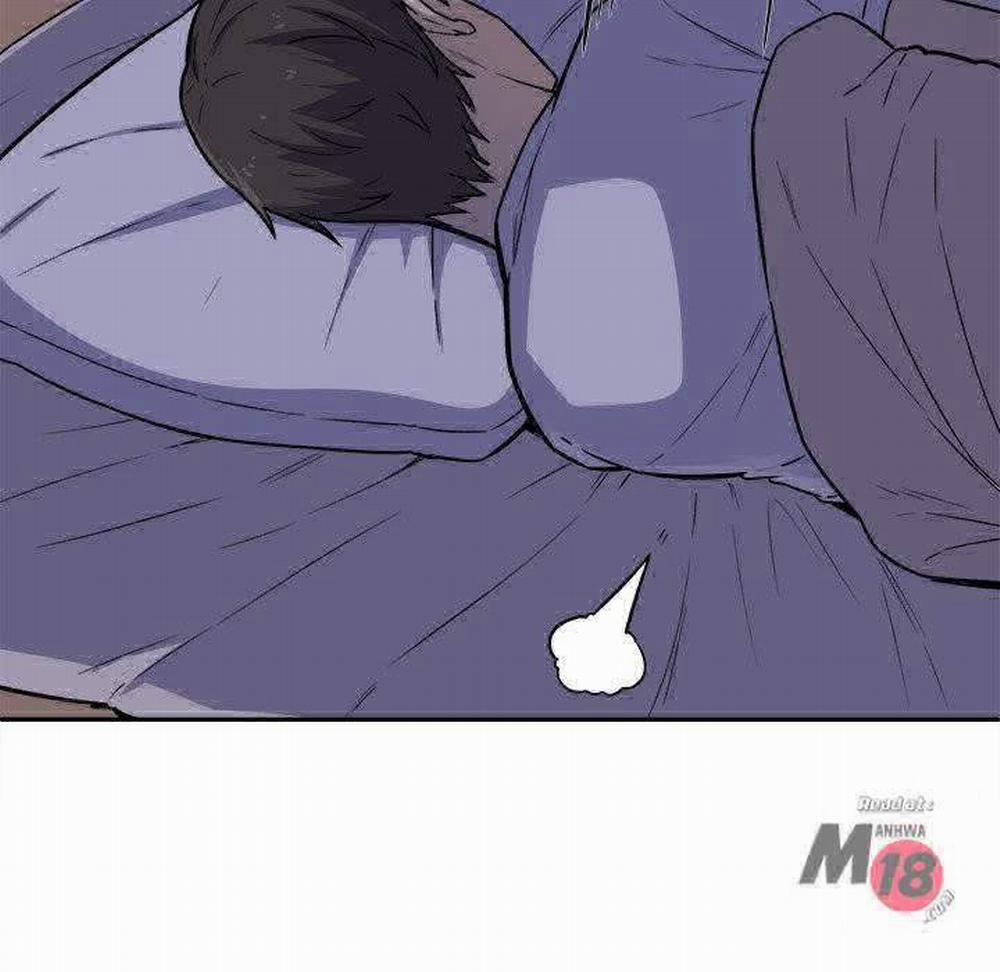 CHINH PHỤC CHỊ ĐẠI , Cho kẹo hay bị ghẹo 30 trang 24