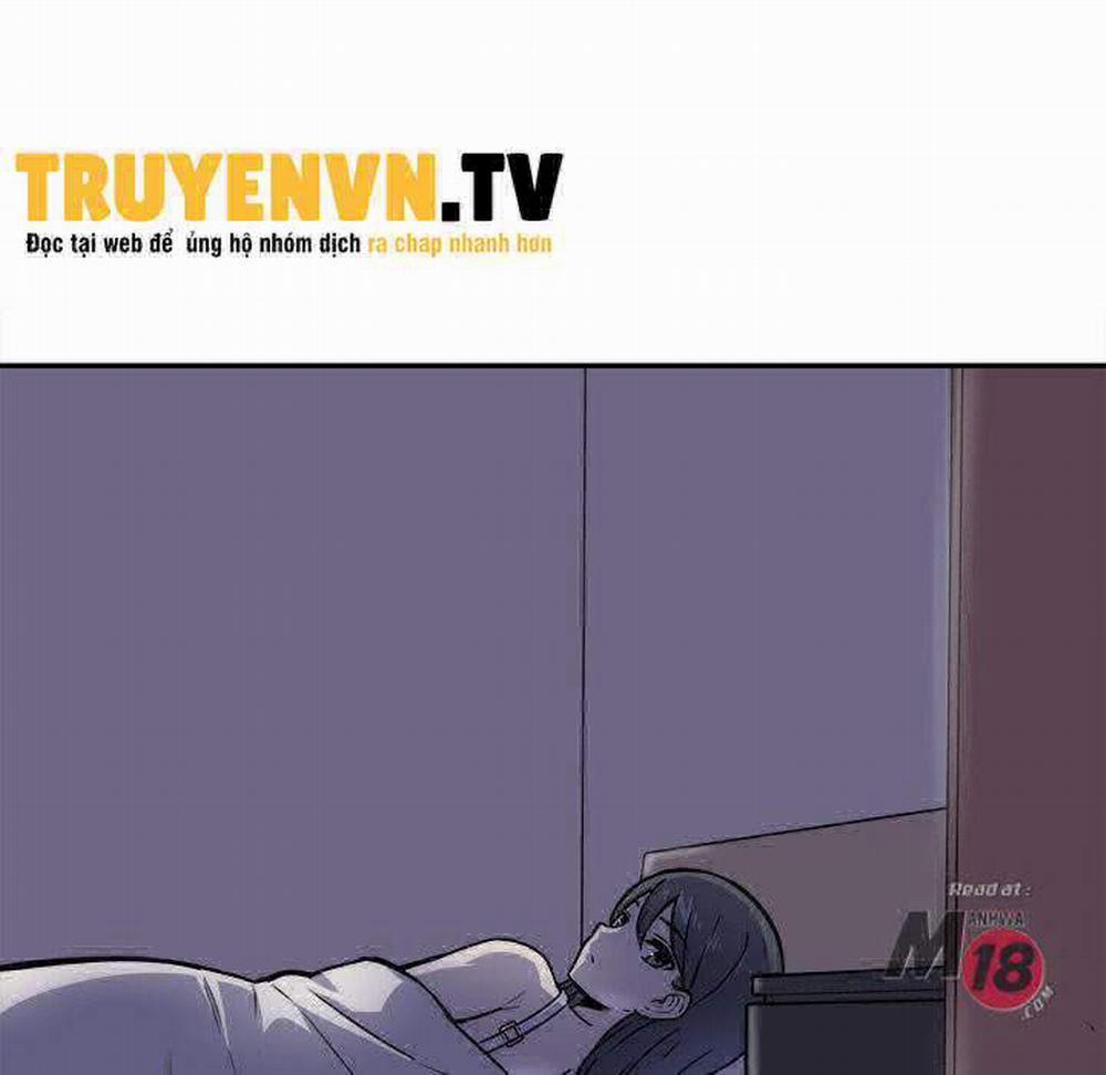 CHINH PHỤC CHỊ ĐẠI , Cho kẹo hay bị ghẹo 30 trang 25