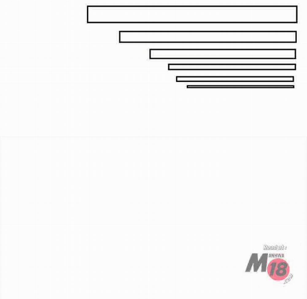 CHINH PHỤC CHỊ ĐẠI , Cho kẹo hay bị ghẹo 30 trang 27