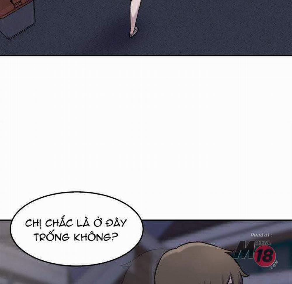 CHINH PHỤC CHỊ ĐẠI , Cho kẹo hay bị ghẹo 30 trang 71