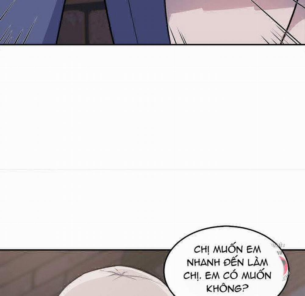 CHINH PHỤC CHỊ ĐẠI , Cho kẹo hay bị ghẹo 30 trang 82