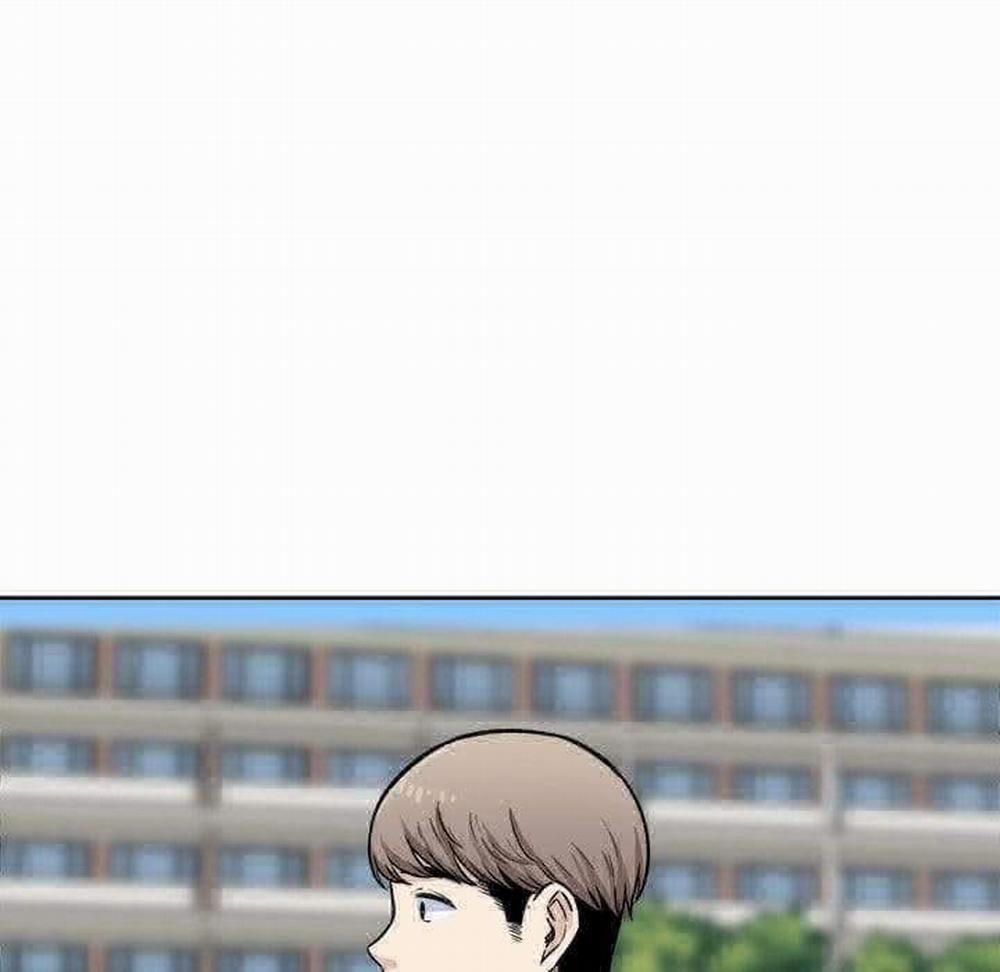 CHINH PHỤC CHỊ ĐẠI , Cho kẹo hay bị ghẹo 37 trang 108