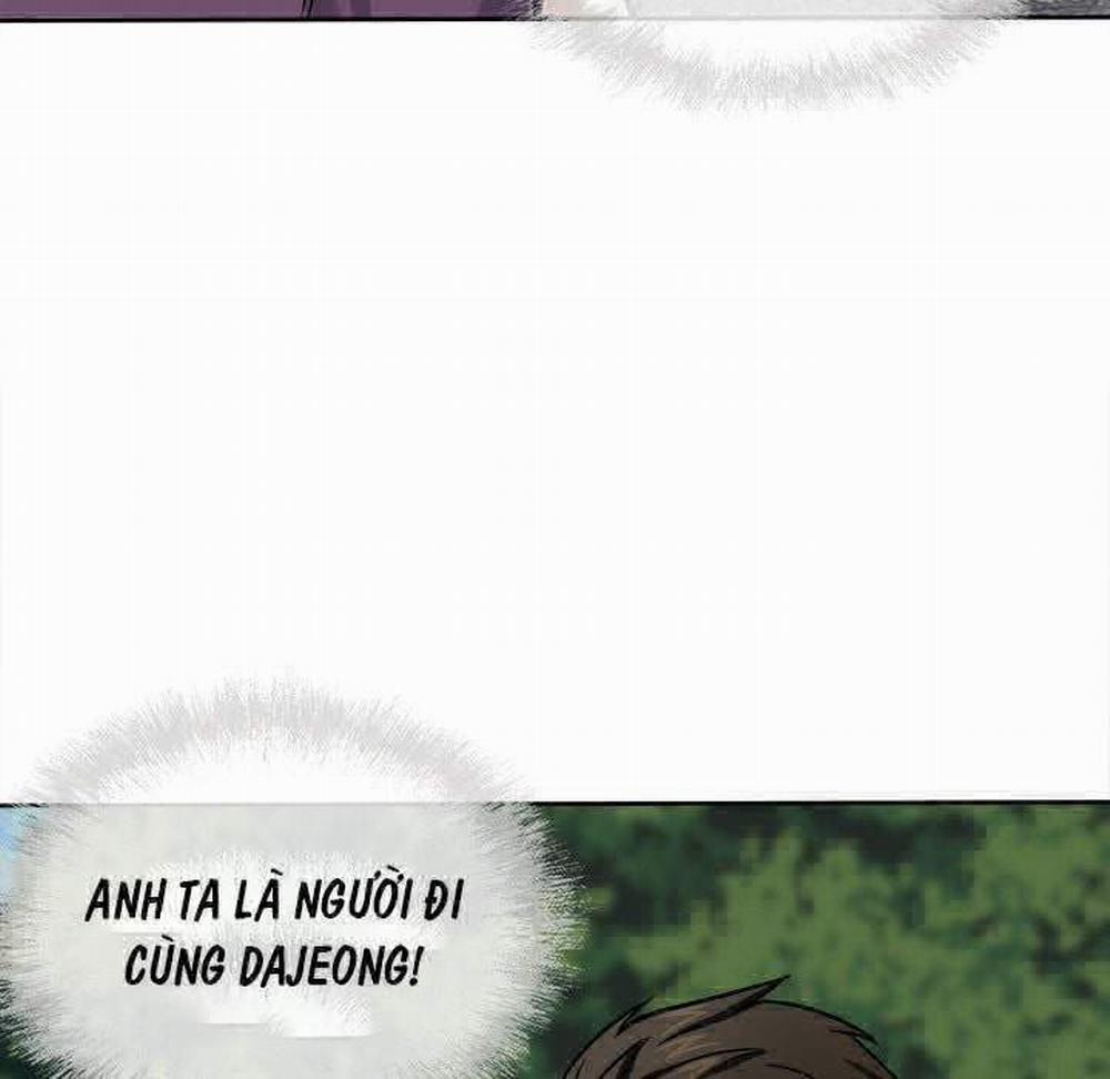 CHINH PHỤC CHỊ ĐẠI , Cho kẹo hay bị ghẹo 37 trang 112