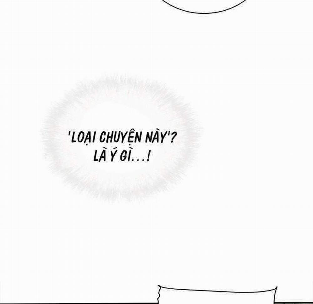 CHINH PHỤC CHỊ ĐẠI , Cho kẹo hay bị ghẹo 37 trang 116