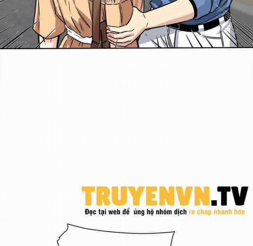 CHINH PHỤC CHỊ ĐẠI , Cho kẹo hay bị ghẹo 37 trang 118