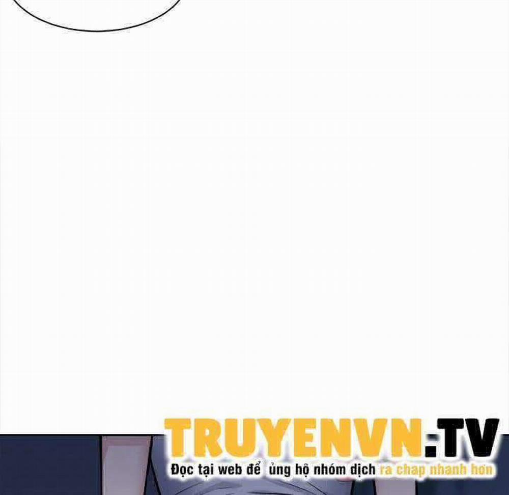 CHINH PHỤC CHỊ ĐẠI , Cho kẹo hay bị ghẹo 37 trang 12