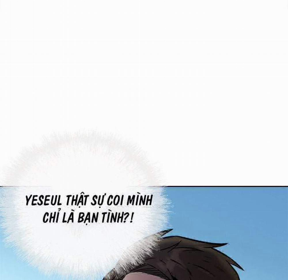 CHINH PHỤC CHỊ ĐẠI , Cho kẹo hay bị ghẹo 37 trang 128