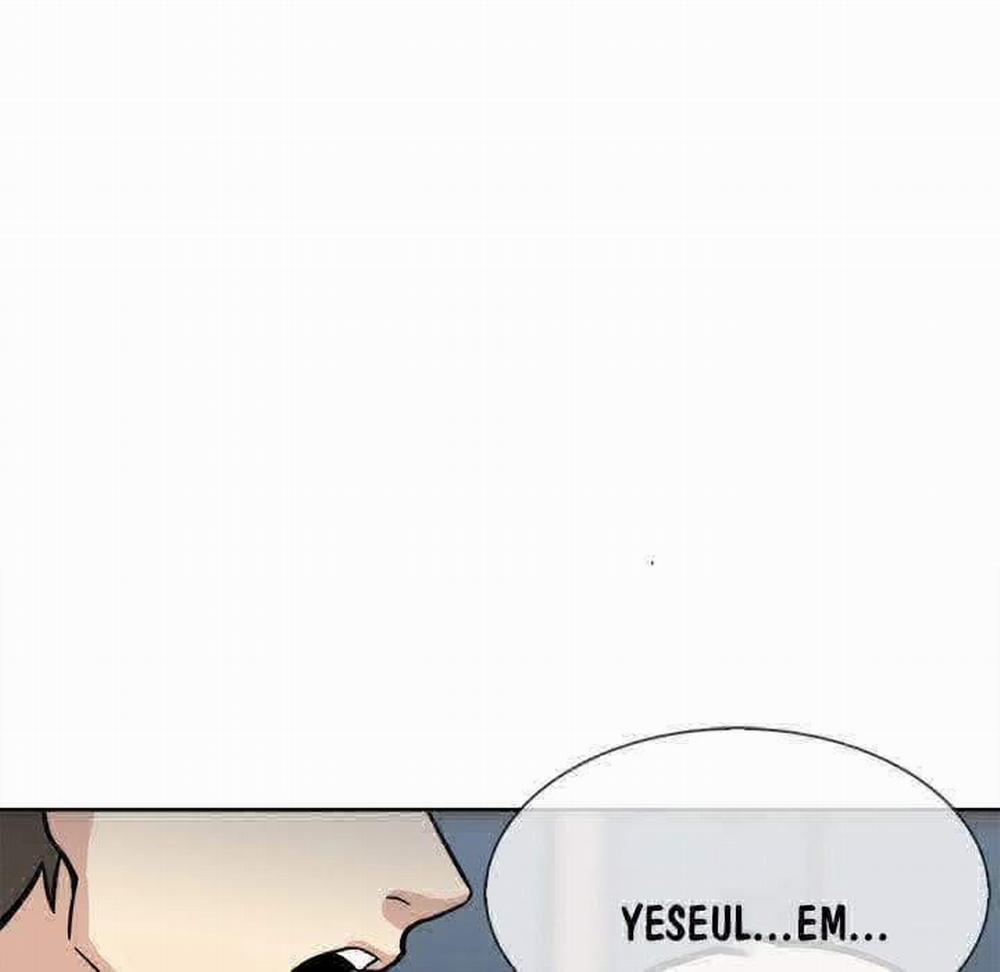 CHINH PHỤC CHỊ ĐẠI , Cho kẹo hay bị ghẹo 37 trang 139