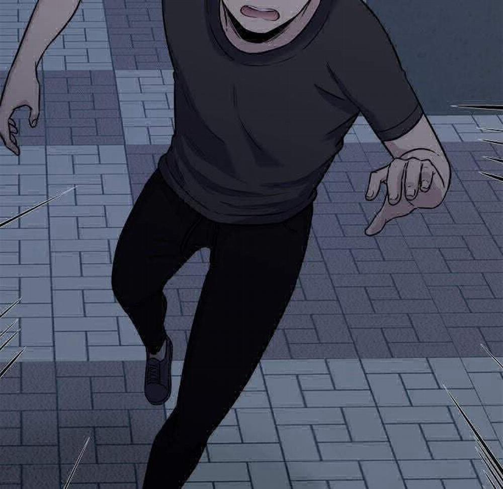 CHINH PHỤC CHỊ ĐẠI , Cho kẹo hay bị ghẹo 37 trang 17