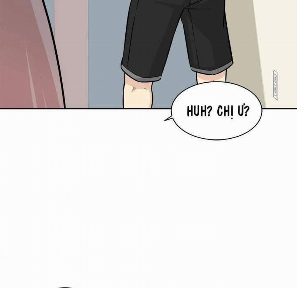 CHINH PHỤC CHỊ ĐẠI , Cho kẹo hay bị ghẹo 37 trang 2