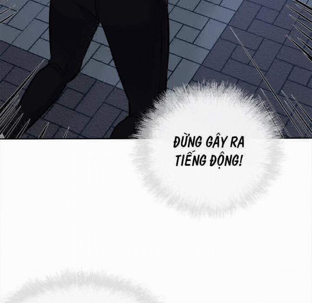 CHINH PHỤC CHỊ ĐẠI , Cho kẹo hay bị ghẹo 37 trang 22