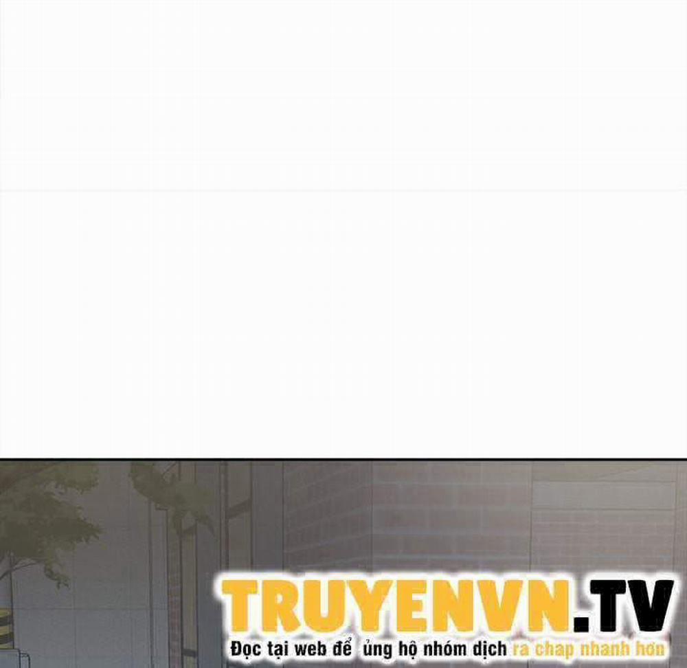 CHINH PHỤC CHỊ ĐẠI , Cho kẹo hay bị ghẹo 37 trang 24