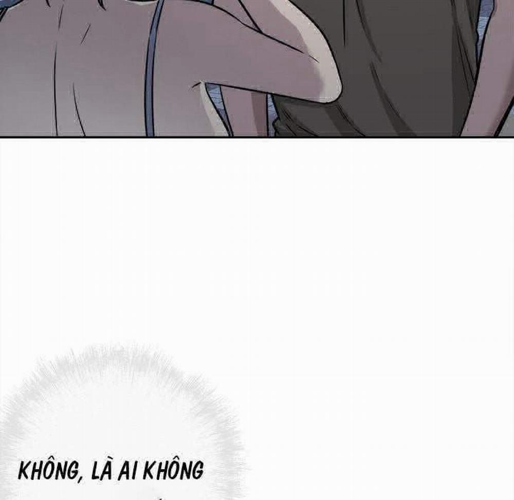 CHINH PHỤC CHỊ ĐẠI , Cho kẹo hay bị ghẹo 37 trang 28