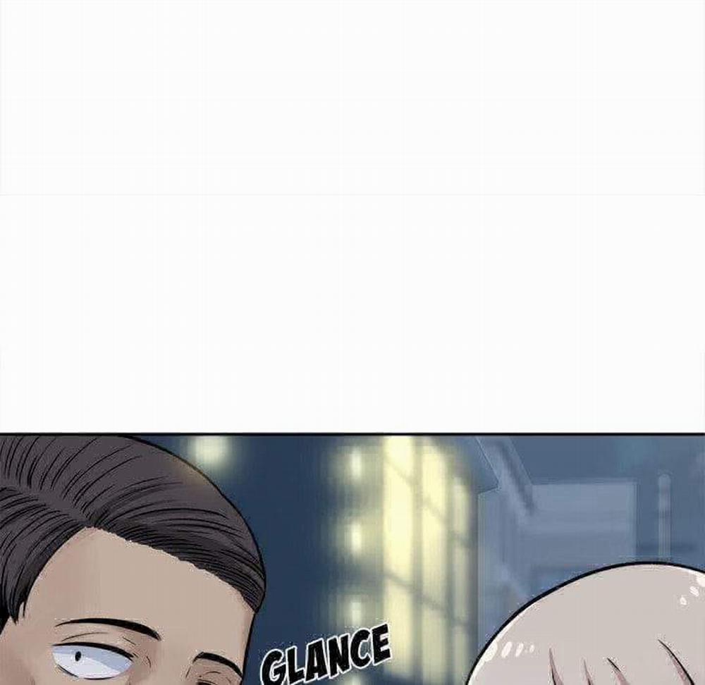 CHINH PHỤC CHỊ ĐẠI , Cho kẹo hay bị ghẹo 37 trang 32