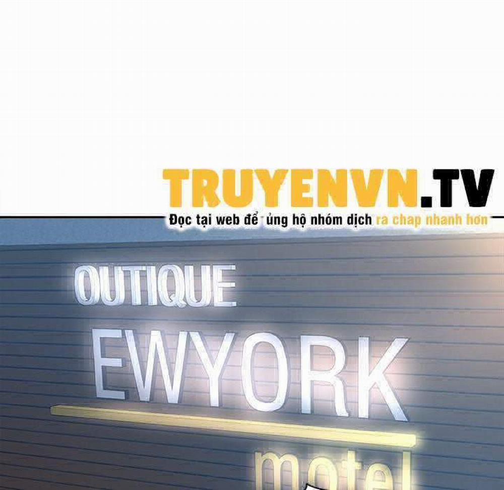 CHINH PHỤC CHỊ ĐẠI , Cho kẹo hay bị ghẹo 37 trang 41