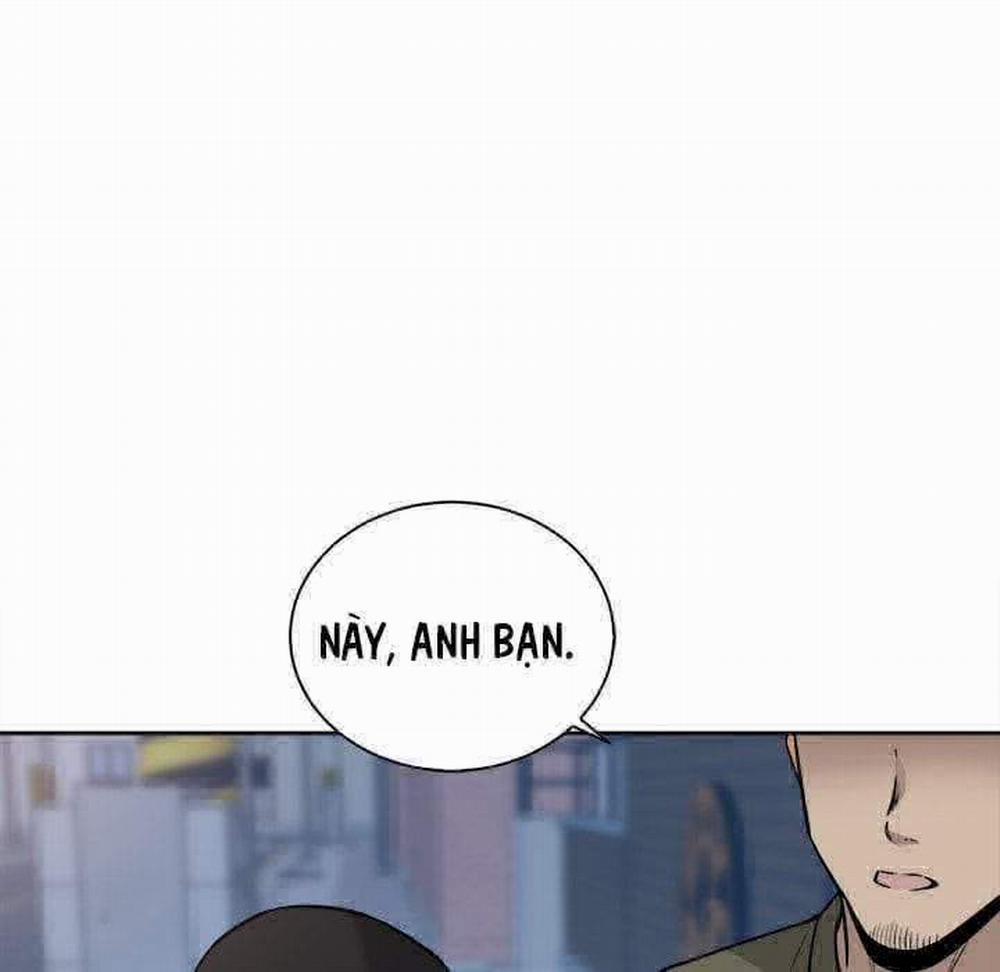 CHINH PHỤC CHỊ ĐẠI , Cho kẹo hay bị ghẹo 37 trang 43