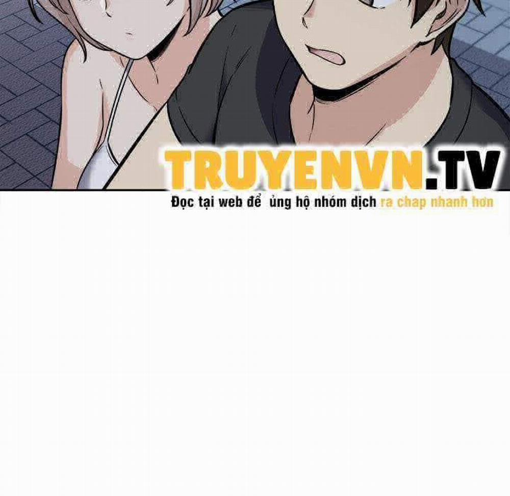 CHINH PHỤC CHỊ ĐẠI , Cho kẹo hay bị ghẹo 37 trang 60