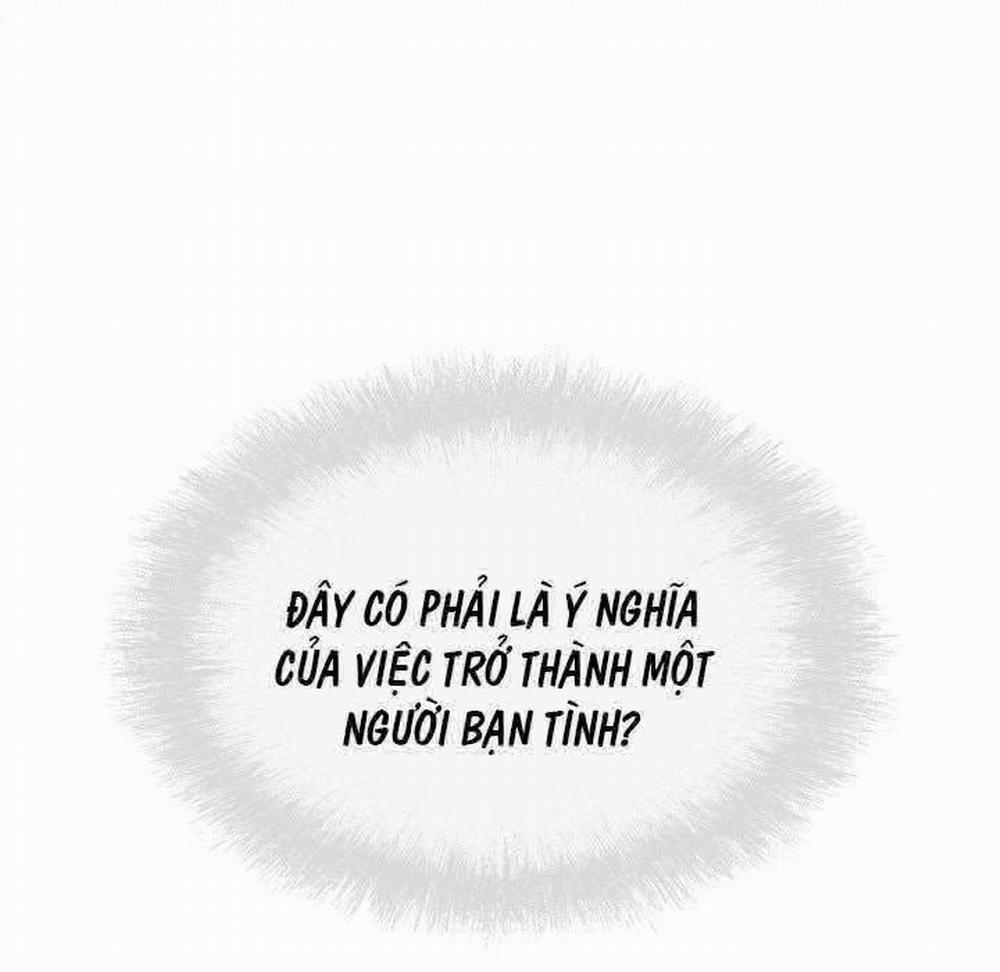 CHINH PHỤC CHỊ ĐẠI , Cho kẹo hay bị ghẹo 37 trang 64