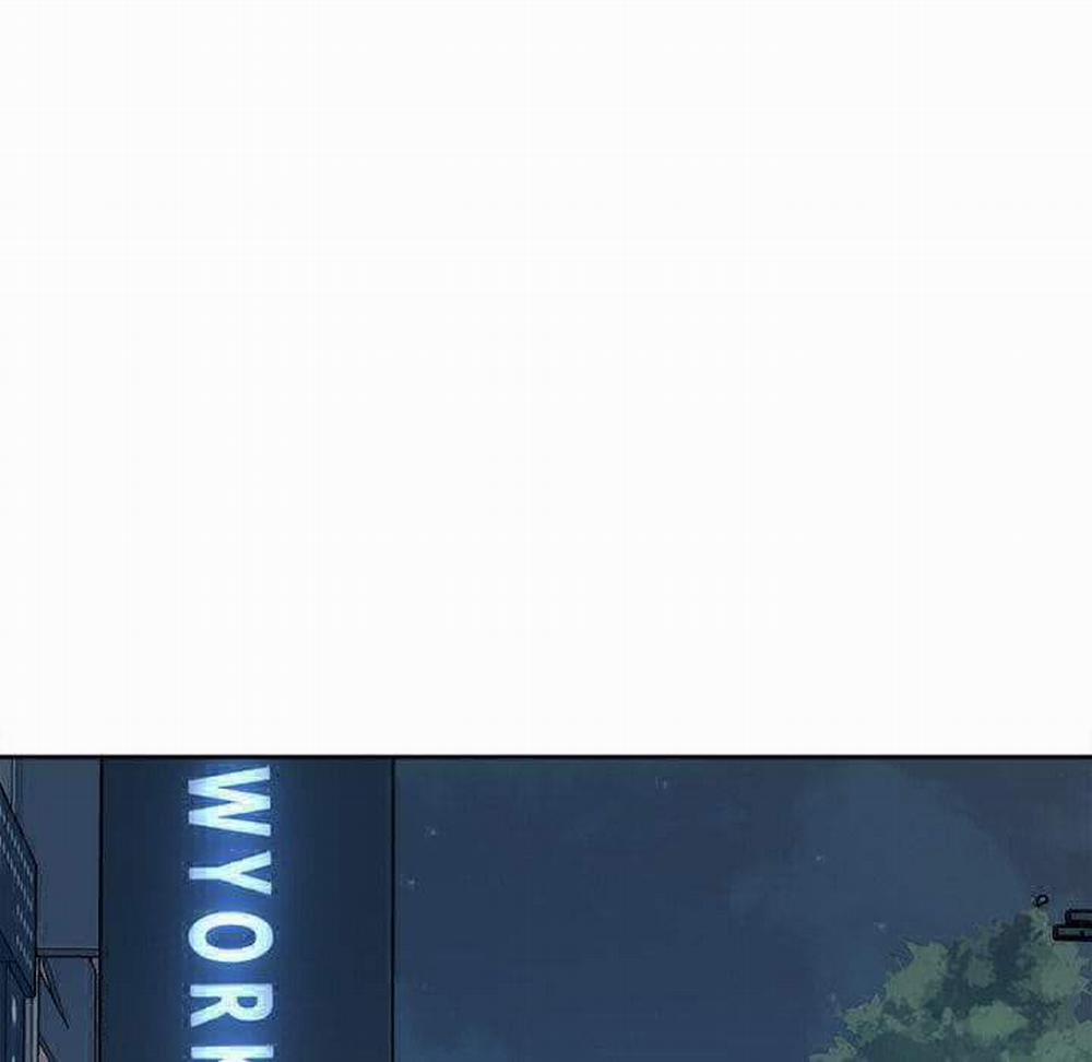 CHINH PHỤC CHỊ ĐẠI , Cho kẹo hay bị ghẹo 37 trang 79