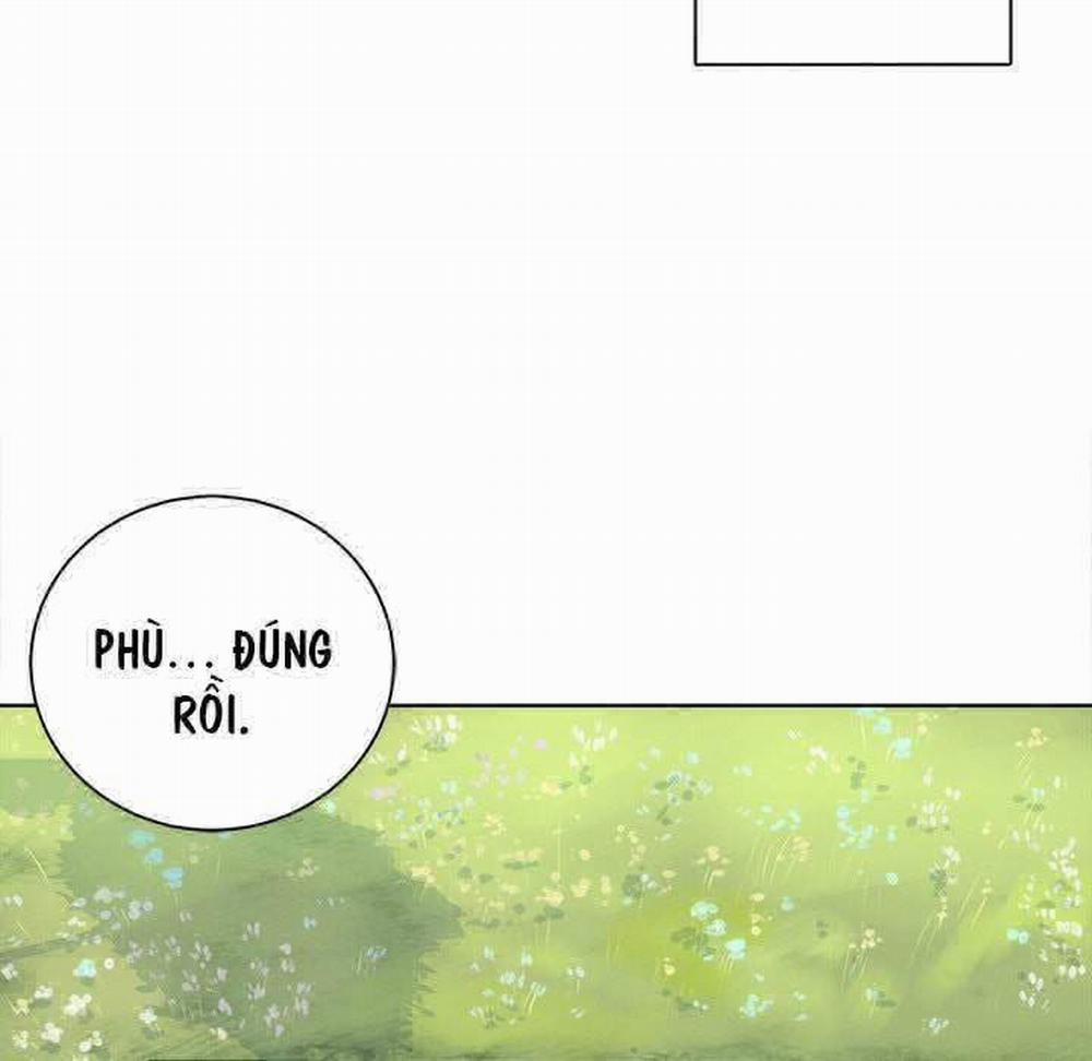 CHINH PHỤC CHỊ ĐẠI , Cho kẹo hay bị ghẹo 37 trang 85