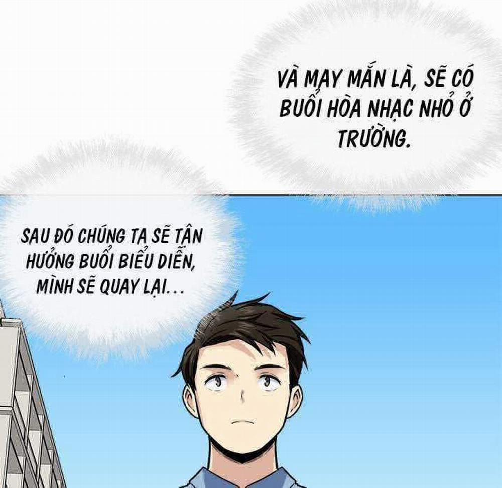 CHINH PHỤC CHỊ ĐẠI , Cho kẹo hay bị ghẹo 37 trang 87