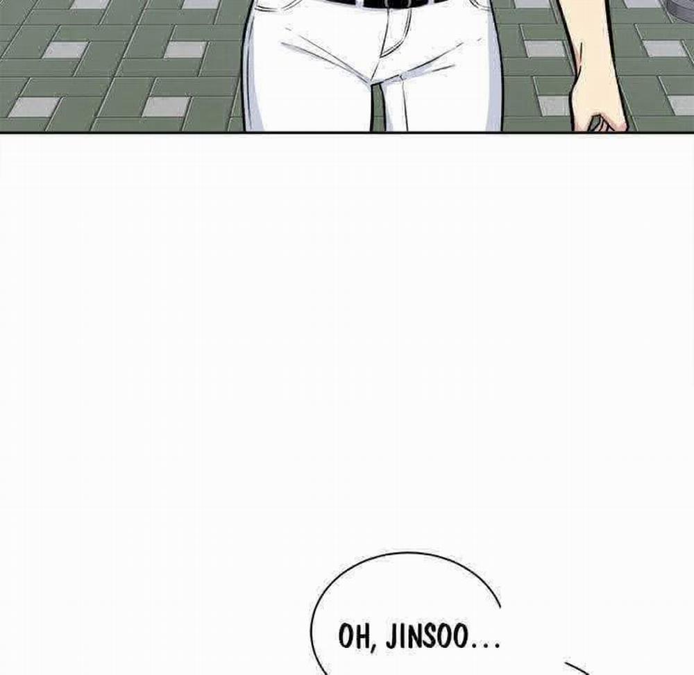 CHINH PHỤC CHỊ ĐẠI , Cho kẹo hay bị ghẹo 37 trang 95