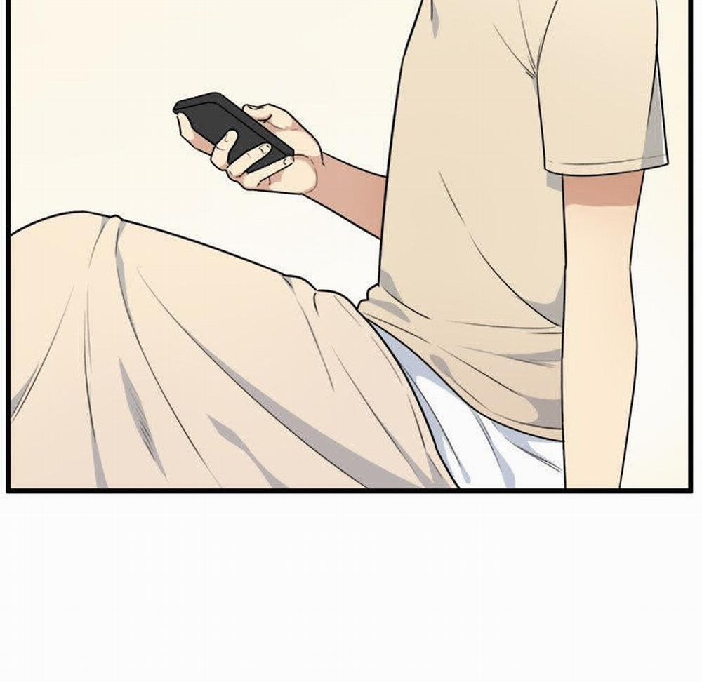 CHINH PHỤC CHỊ ĐẠI , Cho kẹo hay bị ghẹo 4 trang 10