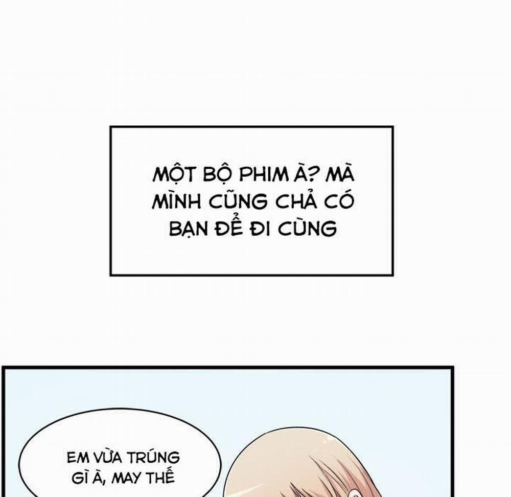 CHINH PHỤC CHỊ ĐẠI , Cho kẹo hay bị ghẹo 4 trang 103