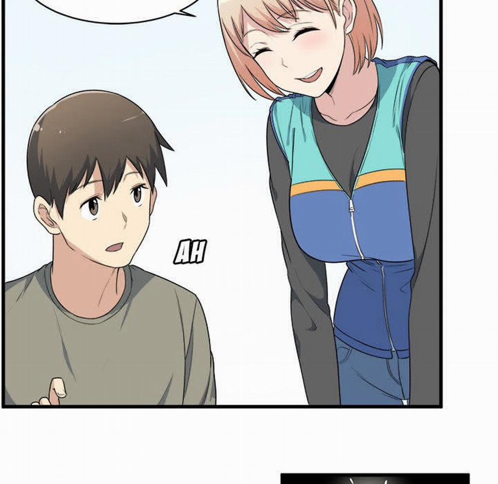 CHINH PHỤC CHỊ ĐẠI , Cho kẹo hay bị ghẹo 4 trang 104