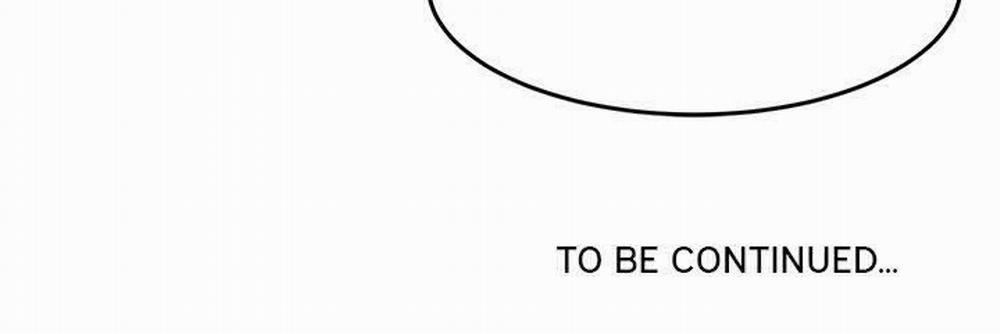 CHINH PHỤC CHỊ ĐẠI , Cho kẹo hay bị ghẹo 4 trang 109